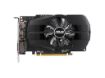 imagem de Placa de Video Asus Radeon Rx 550 4gb Gddr5 128 Bits - Ph-Rx550-4g-Evo