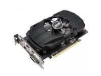 imagem de Placa de Video Asus Radeon Rx 550 4gb Gddr5 128 Bits - Ph-Rx550-4g-Evo