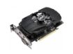 imagem de Placa de Video Asus Radeon Rx 550 4gb Gddr5 128 Bits - Ph-Rx550-4g-Evo