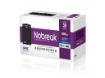 imagem de Nobreak Sms Station II 600va Mono/115v 4 Tomadas - 27396