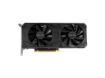 imagem de Placa de Video Galax Geforce Rtx 3060 Ti (1-Click Oc) 8gb Gddr6 256 Bits Dp 3 Hdmi - 36isl6md1vqw