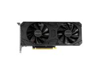 imagem de Placa de Video Galax Geforce Rtx 3060 Ti (1-Click Oc) 8gb Gddr6 256 Bits Dp 3 Hdmi - 36isl6md1vqw
