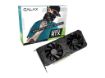 imagem de Placa de Video Galax Geforce Rtx 3060 Ti (1-Click Oc) 8gb Gddr6 256 Bits Dp 3 Hdmi - 36isl6md1vqw