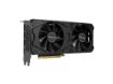 imagem de Placa de Video Galax Geforce Rtx 3060 Ti (1-Click Oc) 8gb Gddr6 256 Bits Dp 3 Hdmi - 36isl6md1vqw