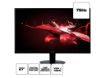 imagem de Monitor Acer 27" Led/Ips Gamer 75hz 1ms Fhd Hdmi Vga - Sa270