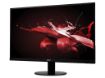 imagem de Monitor Acer 27" Led/Ips Gamer 75hz 1ms Fhd Hdmi Vga - Sa270