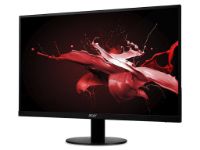 imagem de Monitor Acer 27" Led/Ips Gamer 75hz 1ms Fhd Hdmi Vga - Sa270