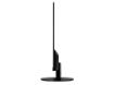 imagem de Monitor Acer 27" Led/Ips Gamer 75hz 1ms Fhd Hdmi Vga - Sa270
