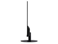 imagem de Monitor Acer 27" Led/Ips Gamer 75hz 1ms Fhd Hdmi Vga - Sa270