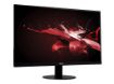 imagem de Monitor Acer 27" Led/Ips Gamer 75hz 1ms Fhd Hdmi Vga - Sa270