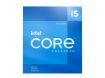 imagem de Processador Intel 12600kf Core I5 (1700) 3,70 Ghz (Turbo 4,9 Ghz) - Bx8071512600kf - 12ª Ger