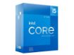imagem de Processador Intel 12600kf Core I5 (1700) 3,70 Ghz (Turbo 4,9 Ghz) - Bx8071512600kf - 12ª Ger