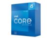 imagem de Processador Intel 12600kf Core I5 (1700) 3,70 Ghz (Turbo 4,9 Ghz) - Bx8071512600kf - 12ª Ger