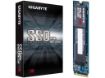 imagem de Ssd Gigabyte 1tb M.2 2280 2,5 Nvme - Gp-Gsm2ne3100tntd