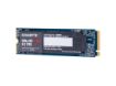 imagem de Ssd Gigabyte 1tb M.2 2280 2,5 Nvme - Gp-Gsm2ne3100tntd