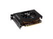 imagem de Placa de Video Power Color Radeon Axrx 6500xt 4gb Gddr6 - Axrx 6500xt 4gbd6-Dh