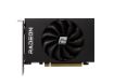 imagem de Placa de Video Power Color Radeon Axrx 6500xt 4gb Gddr6 - Axrx 6500xt 4gbd6-Dh