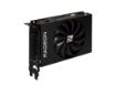 imagem de Placa de Video Power Color Radeon Axrx 6500xt 4gb Gddr6 - Axrx 6500xt 4gbd6-Dh