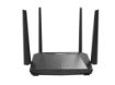 imagem de Roteador Intelbras Wireless Action Rg1200 - 4750074