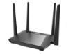imagem de Roteador Intelbras Wireless Action Rg1200 - 4750074