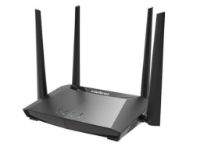 imagem de Roteador Intelbras Wireless Action Rg1200 - 4750074