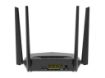 imagem de Roteador Intelbras Wireless Action Rg1200 - 4750074