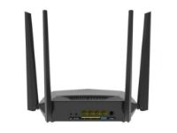 imagem de Roteador Intelbras Wireless Action Rg1200 - 4750074