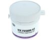 imagem de Pasta Termica Cooler Master Icefusion V2 40g - Rg-Icf-Cwr3-Gp