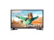 imagem de Tv Samsung 32" Led Smart Tizen Full Hd 2x Hdmi Usb Hdr Vesa Wi-Fi - Un32t4300agxzd