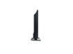 imagem de Tv Samsung 32" Led Smart Tizen Full Hd 2x Hdmi Usb Hdr Vesa Wi-Fi - Un32t4300agxzd