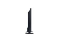 imagem de Tv Samsung 32" Led Smart Tizen Full Hd 2x Hdmi Usb Hdr Vesa Wi-Fi - Un32t4300agxzd