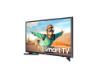 imagem de Tv Samsung 32" Led Smart Tizen Full Hd 2x Hdmi Usb Hdr Vesa Wi-Fi - Un32t4300agxzd