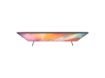 imagem de Tv Samsung 65" Led Smart Tizen Crystal Uhd 4k 3x Hdmi Usb Wifi Hdr - Lh65beahvggxzd