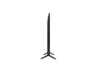 imagem de Tv Samsung 65" Led Smart Tizen Crystal Uhd 4k 3x Hdmi Usb Wifi Hdr - Lh65beahvggxzd