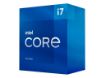 imagem de Processador Intel 11700f Core I7 (1200) 2,50 Ghz Box - Bx8070811700f - 11ª Ger