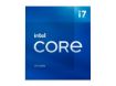 imagem de Processador Intel 11700f Core I7 (1200) 2,50 Ghz Box - Bx8070811700f - 11ª Ger