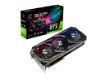 imagem de Placa de Video Asus Geforce Rtx 3070 Ti 8gb 256 Bits - Rog-Strix-Rtx3070ti-O8g-Gaming