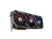 imagem de Placa de Video Asus Geforce Rtx 3070 Ti 8gb 256 Bits - Rog-Strix-Rtx3070ti-O8g-Gaming