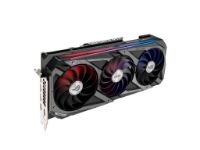 imagem de Placa de Video Asus Geforce Rtx 3070 Ti 8gb 256 Bits - Rog-Strix-Rtx3070ti-O8g-Gaming