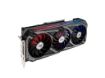 imagem de Placa de Video Asus Geforce Rtx 3070 Ti 8gb 256 Bits - Rog-Strix-Rtx3070ti-O8g-Gaming