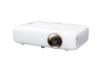 imagem de Projetor Lg 25" Ate 100" Hd Ph510p.Awzm