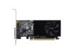 imagem de Placa de Video Gigabyte Geforce Gt 1030 Low Profile 2g Ddr4 64 Bits - Gv-N1030d4-2gl - Esp