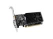 imagem de Placa de Video Gigabyte Geforce Gt 1030 Low Profile 2g Ddr4 64 Bits - Gv-N1030d4-2gl - Esp