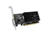 imagem de Placa de Video Gigabyte Geforce Gt 1030 Low Profile 2g Ddr4 64 Bits - Gv-N1030d4-2gl - Esp