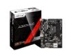 imagem de Placa Mae Asrock Micro Atx (Am4) Ddr4 - A320m-Hd