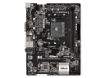imagem de Placa Mae Asrock Micro Atx (Am4) Ddr4 - A320m-Hd