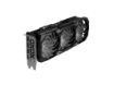 imagem de Placa de Video Galax Geforce Rtx 3080 Sg Lhr 12gb Gddr6x 384bits - 38nom5md99ss