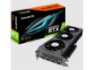 imagem de Placa de Video Gigabyte Geforce Rtx 3070 Eagle Oc 8gb Gddr6 - Gv-N3070eagle Oc-8gd G20