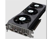 imagem de Placa de Video Gigabyte Geforce Rtx 3070 Eagle Oc 8gb Gddr6 - Gv-N3070eagle Oc-8gd G20