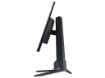 imagem de Monitor Samsung 27" Led/Va Gamer Odyssey G3 Fhd 144hz 1ms Hdmi Dislay Port Freesync c/ Ajuste de Altura(Pivot)-Lf27g35tf